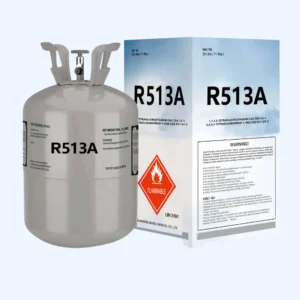 R513A