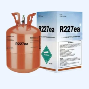 R227EA