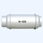R125