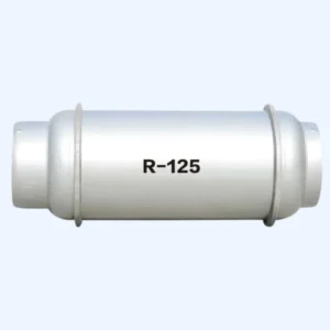 R125