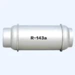 R143A