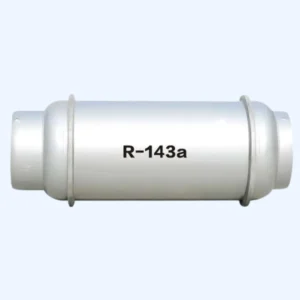 R143A