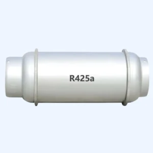 R425A