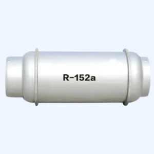 R152A