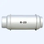 R23
