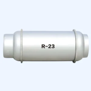 R23