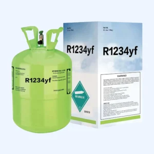 R1234yf